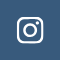 WEBGIO Instagram Feed Icon